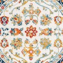 Rug Multicolored Swatch link