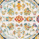 Rug Multicolored Swatch link