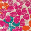 Rug Multicolored Swatch link
