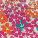 Rug Multicolored Swatch link