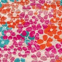 Rug Multicolored Swatch link
