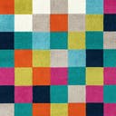 Rug Multicolored Swatch link