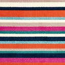 Rug Multicolored Swatch link