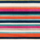 Rug Multicolored Swatch link