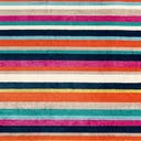 Rug Multicolored Swatch link