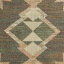 Color variant