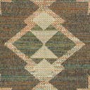 Rug Multicolored Swatch link