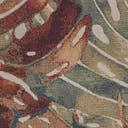 Color variant