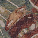 Color variant