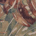 Color variant