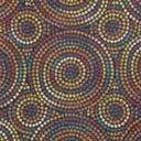 Color variant
