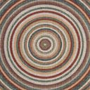 Rug Multicolored Swatch link