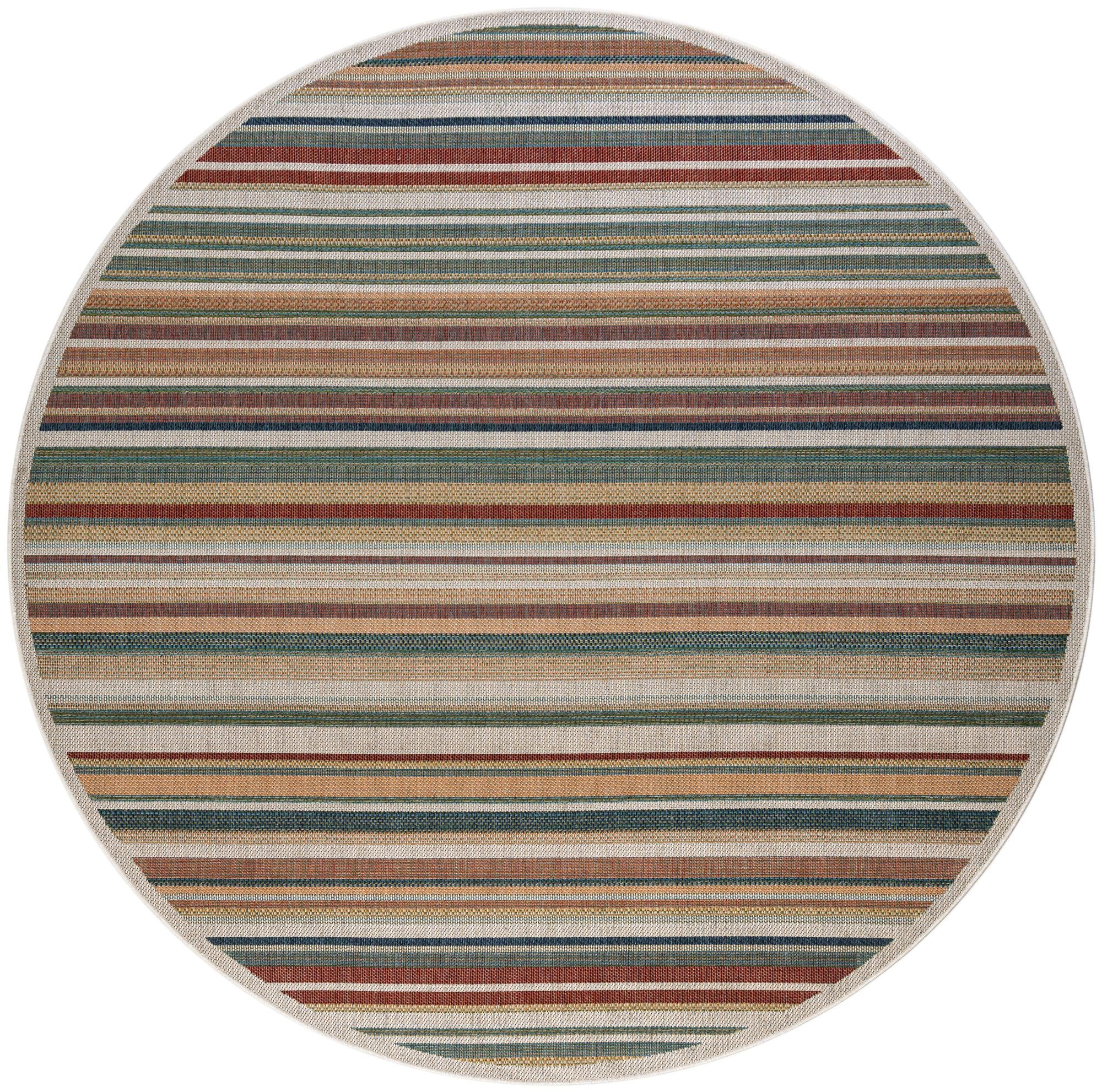 Rug Multicolored Swatch link