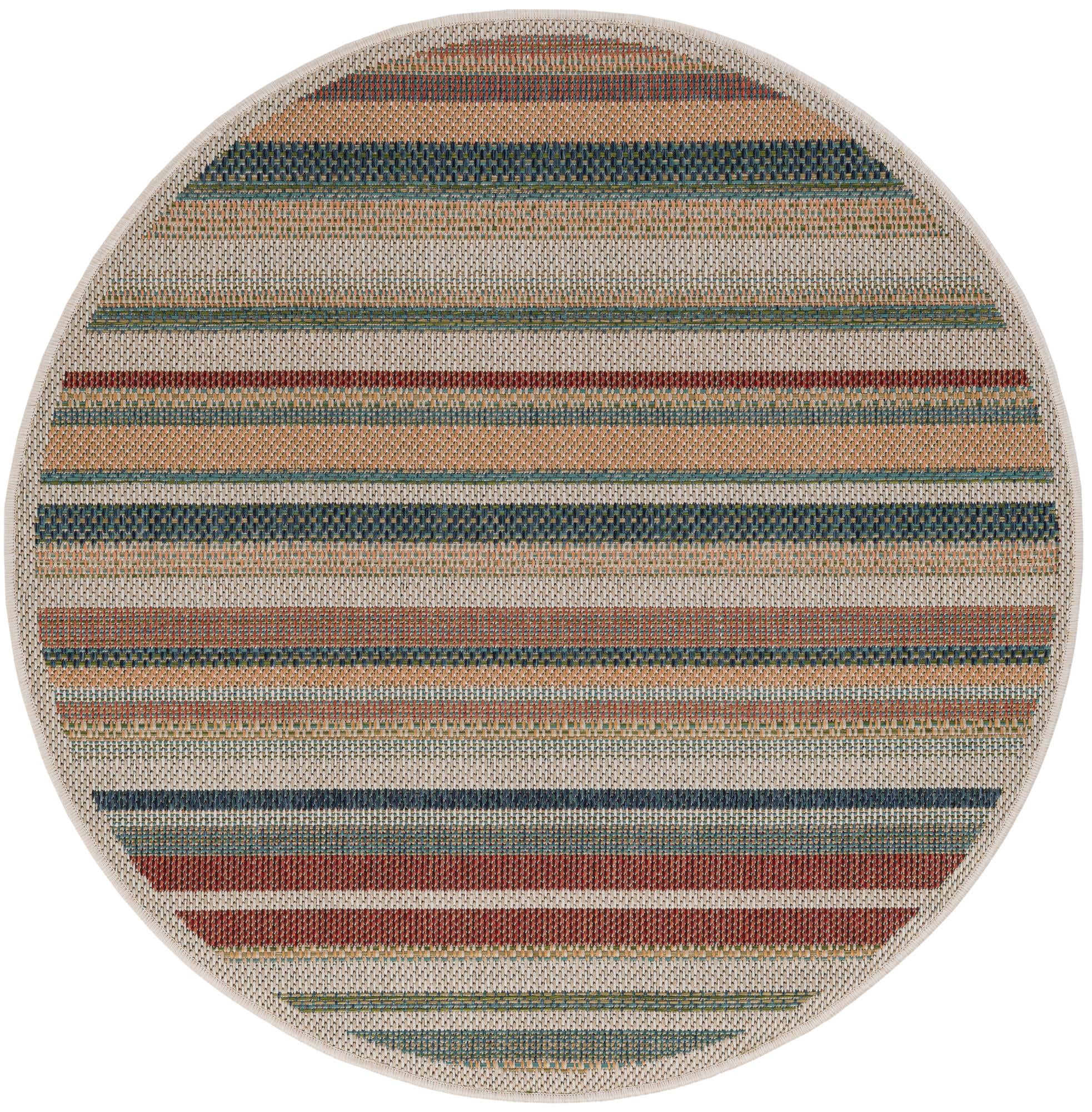 Rug Multicolored Swatch link