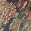 Color variant