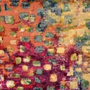 Rug Multicolored Swatch link