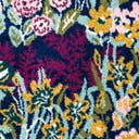 Rug Multicolored Swatch link