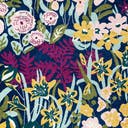 Rug Multicolored Swatch link