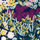 Rug Multicolored Swatch link