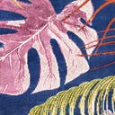 Rug Multicolored Swatch link