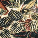 Rug Multicolored Swatch link