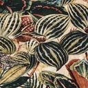 Rug Multicolored Swatch link