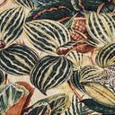 Rug Multicolored Swatch link