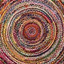 Rug Multicolored Swatch link