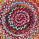 Rug Multicolored Swatch link
