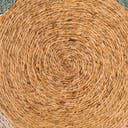 Rug Multicolored Swatch link