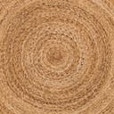 Rug Multicolored Swatch link