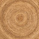 Rug Multicolored Swatch link