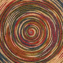 Rug Multicolored Swatch link