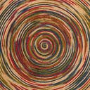 Rug Multicolored Swatch link