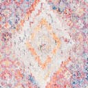 Rug Multicolored Swatch link