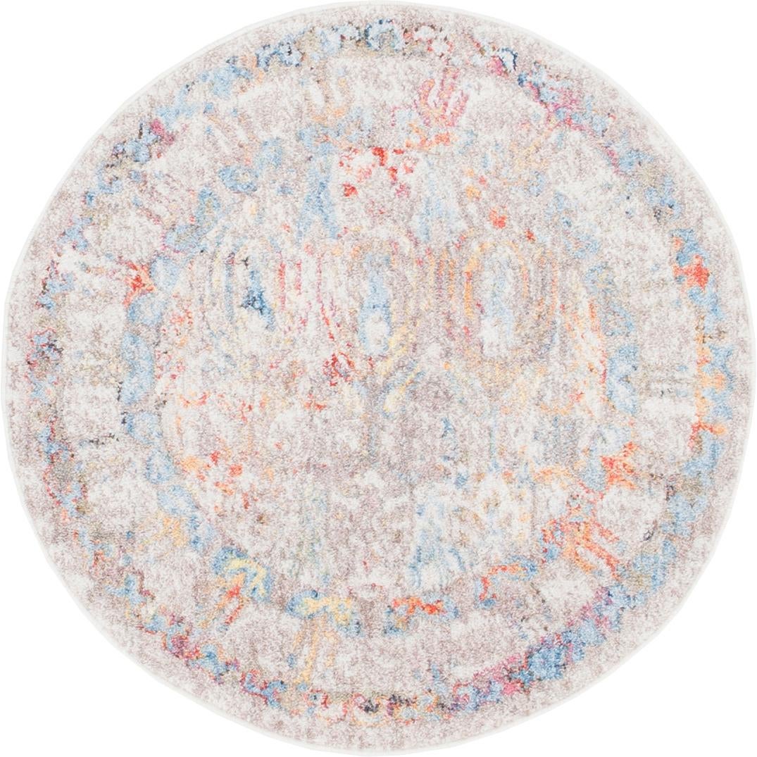 Rug Multicolored Swatch link