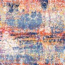Rug Multicolored Swatch link
