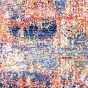 Rug Multicolored Swatch link