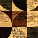 Variante de couleur