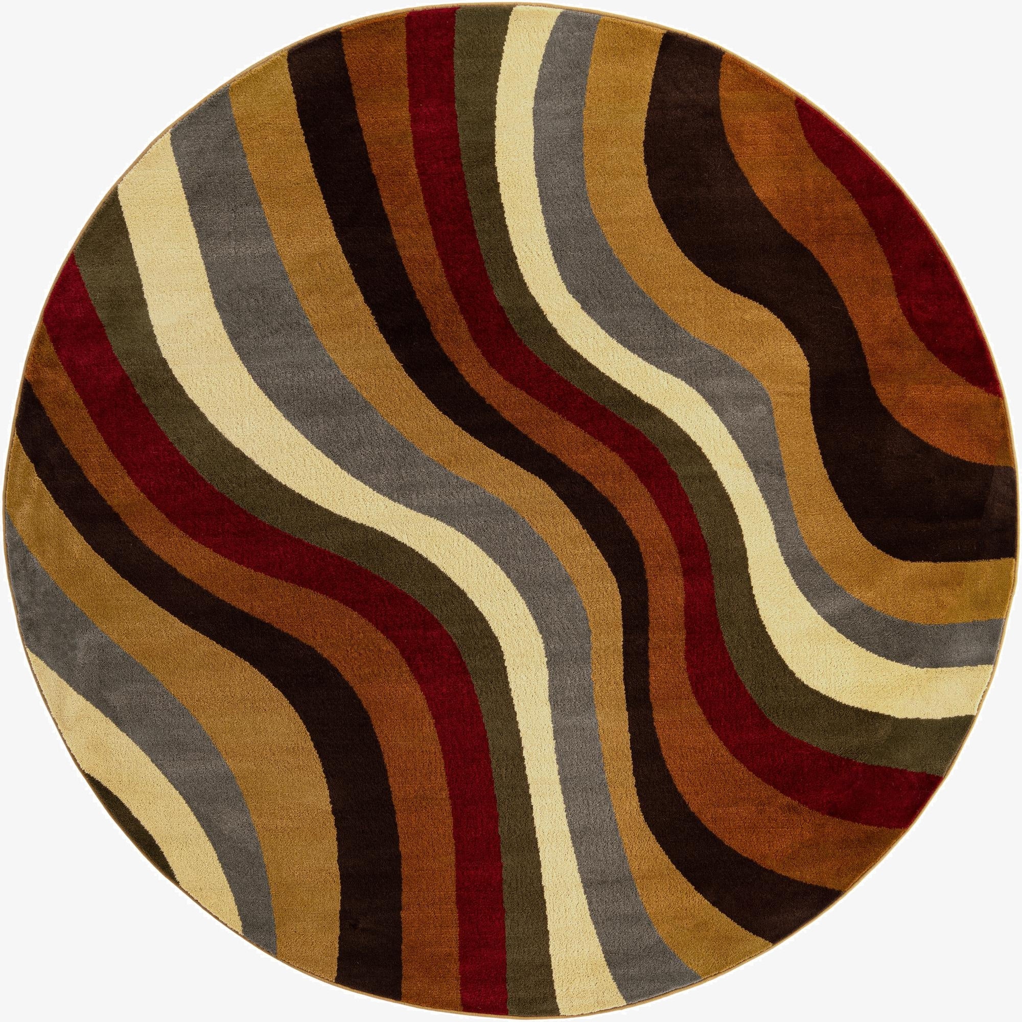 Previously viewed Rug