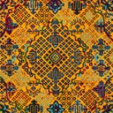 Rug Multicolored Swatch link