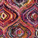 Variante de couleur