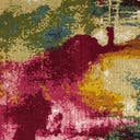 Rug Multicolored Swatch link