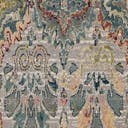 Rug Multicolored Swatch link