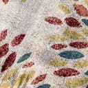 Rug Multicolored Swatch link