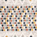 Rug Multicolored Swatch link