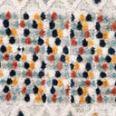 Rug Multicolored Swatch link