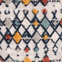 Rug Multicolored Swatch link