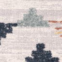 Rug Multicolored Swatch link