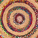 Rug Multicolored Swatch link